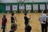 dsc_0929_small.jpg