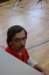 dsc_0931_small.jpg