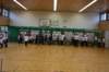 dsc_0932_small.jpg