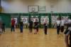 dsc_0933_small.jpg