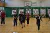 dsc_0934_small.jpg