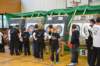dsc_0936_small.jpg