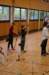 dsc_0939_small.jpg