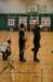 dsc_0940_small.jpg