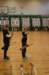 dsc_0942_small.jpg