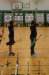 dsc_0944_small.jpg