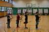 dsc_0945_small.jpg