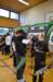 dsc_0948_small.jpg