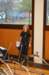 dsc_0950_small.jpg