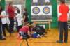 dsc_0951_small.jpg