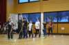 dsc_0954_small.jpg