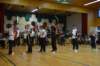 dsc_0956_small.jpg