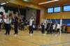 dsc_0957_small.jpg