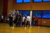 dsc_0961_small.jpg