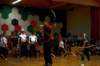 dsc_0963_small.jpg
