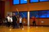 dsc_0965_small.jpg