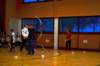 dsc_0966_small.jpg