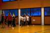 dsc_0967_small.jpg