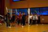 dsc_0969_small.jpg