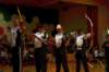 dsc_0970_small.jpg