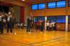 dsc_0973_small.jpg