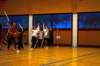 dsc_0976_small.jpg