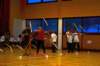 dsc_0977_small.jpg