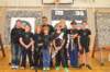 dsc_0985_small.jpg