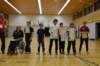 dsc_0996_small.jpg