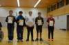 dsc_1004_small.jpg