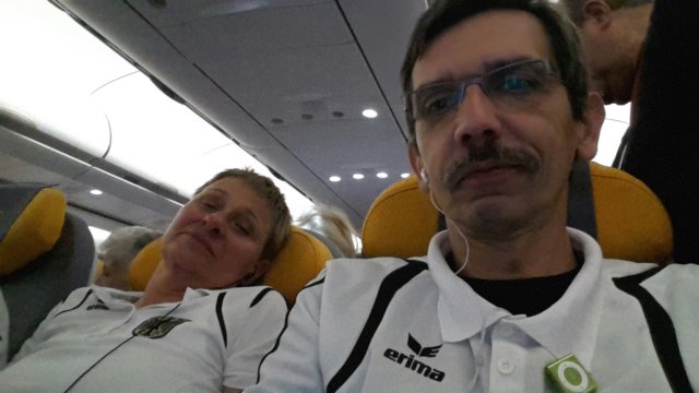 anflug.jpg
