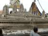 ankorwat_small.jpg