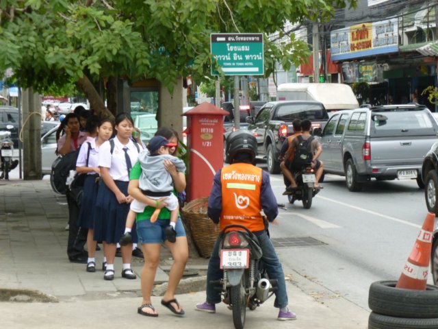 eiltaxi.jpg
