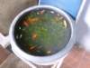 fischsuppe_small.jpg