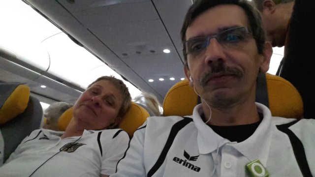 imanflug.jpg