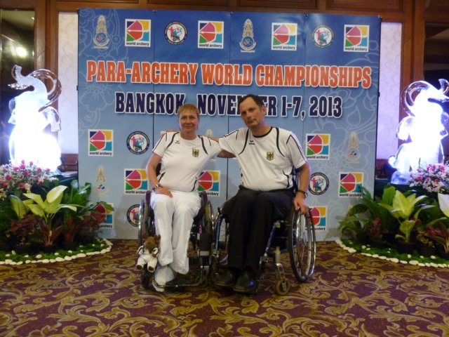 luciaunduwebangkok2013.jpg