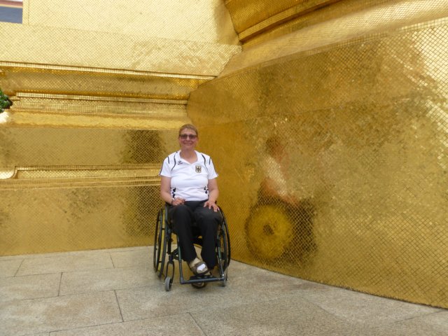 missiongold.jpg
