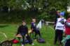 dsc_0825_small.jpg