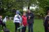 dsc_0826_small.jpg