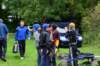 dsc_0827_small.jpg