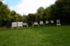 dsc_0828_small.jpg