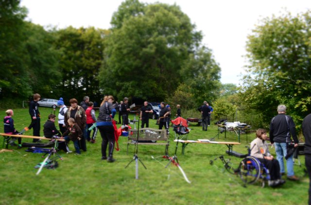 dsc_0829.jpg