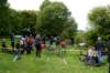dsc_0829_small.jpg