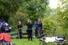 dsc_0831_small.jpg