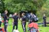 dsc_0832_small.jpg