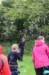 dsc_0833_small.jpg