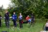 dsc_0836_small.jpg
