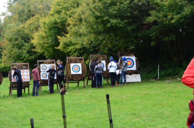 dsc_0838.jpg