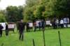 dsc_0839_small.jpg