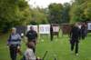 dsc_0840_small.jpg